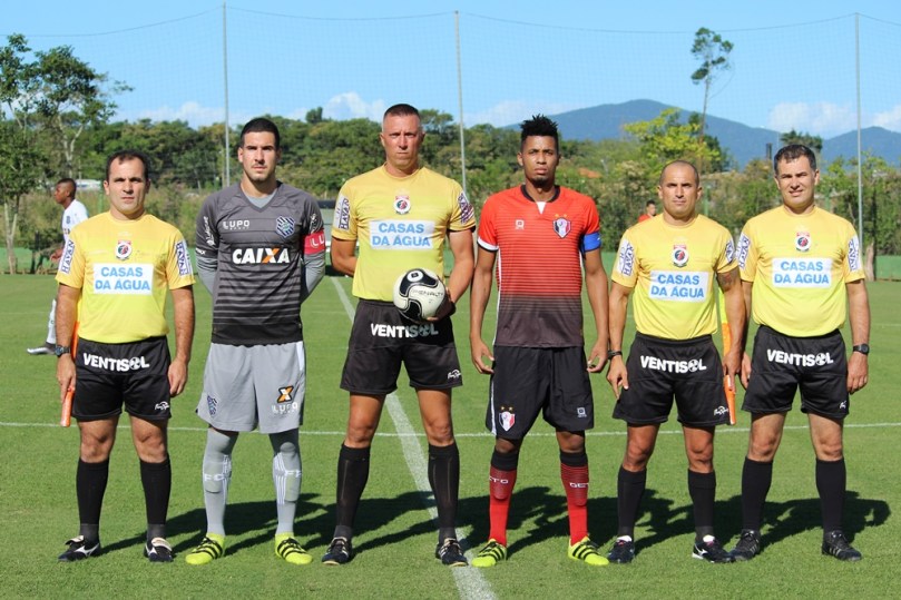 Figueirense x Joinville15