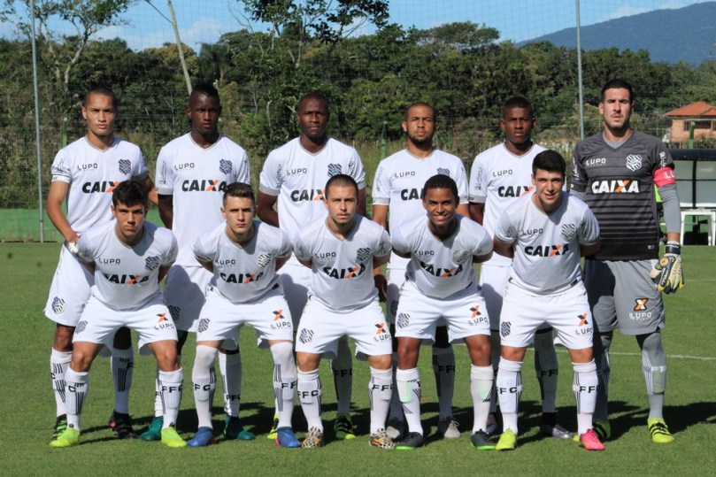 Figueirense Futebol Clube