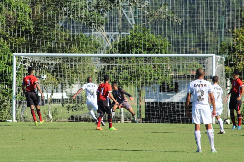 Figueirense x Joinville18