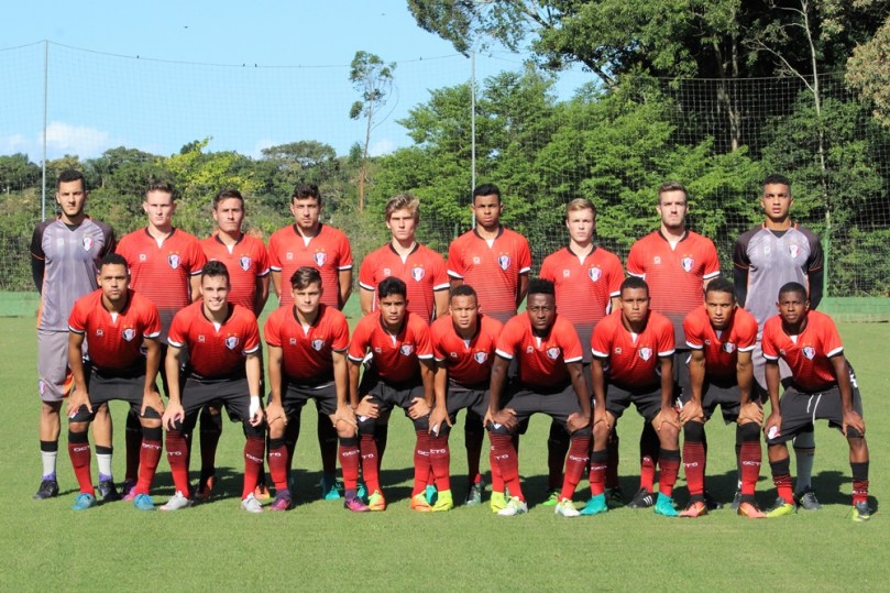 Figueirense x Joinville21