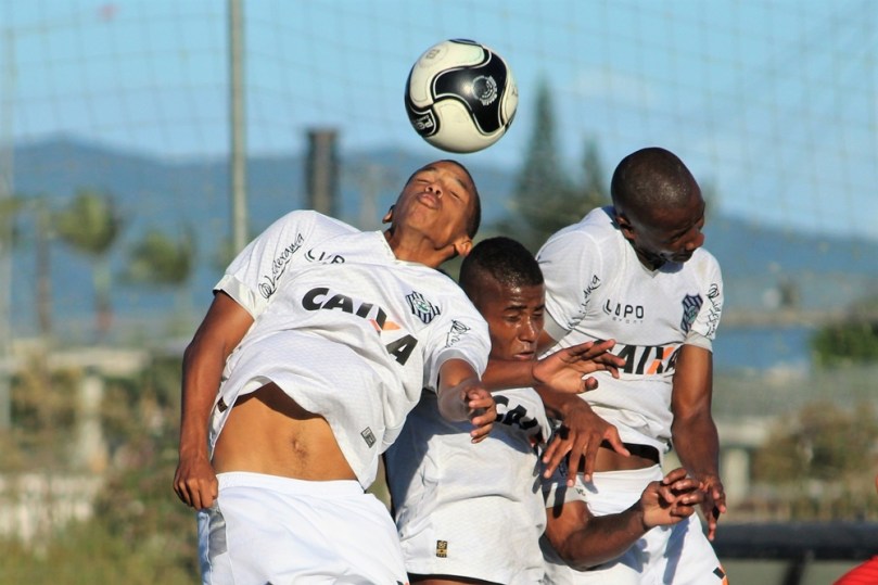 Figueirense x Joinville22