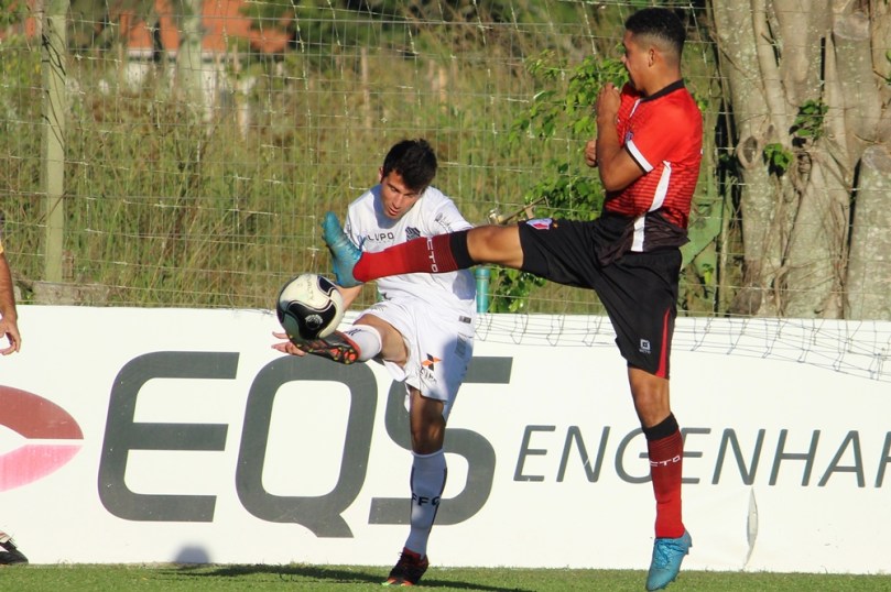 Figueirense x Joinville25