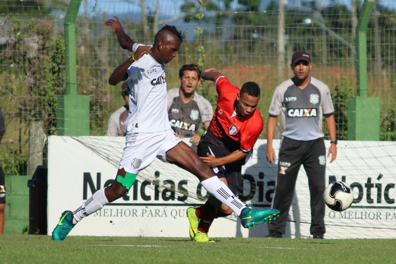 Figueirense x Joinville26