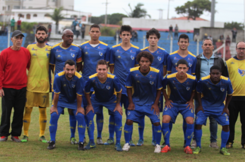 Imbituba Futebol Clube