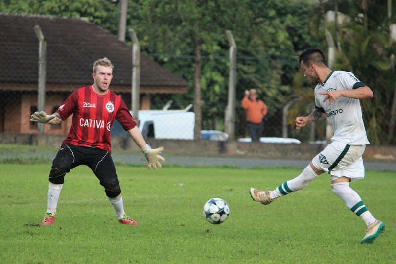 Atlético x Floresta3