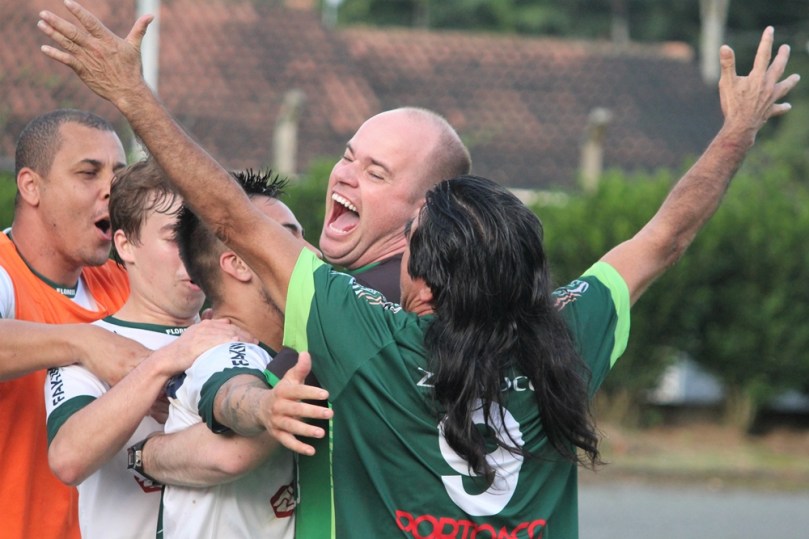 Atlético x Floresta32