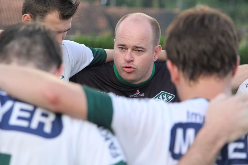 Atlético x Floresta34