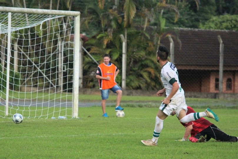 Atlético x Floresta47