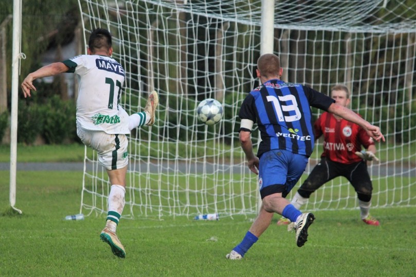 Atlético x Floresta6