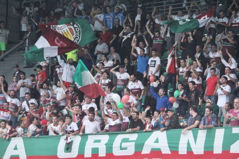 Blumenau x Imbituba12