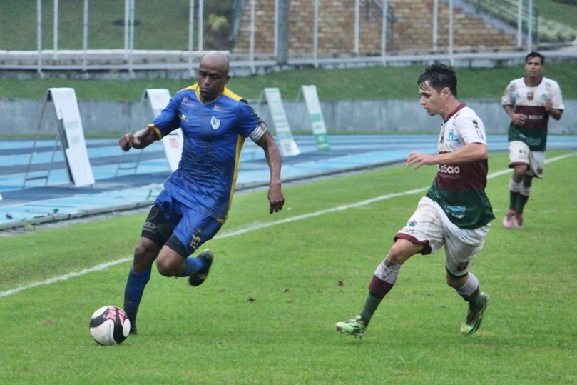 Blumenau x Imbituba22