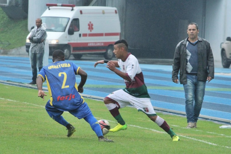 Blumenau x Imbituba37