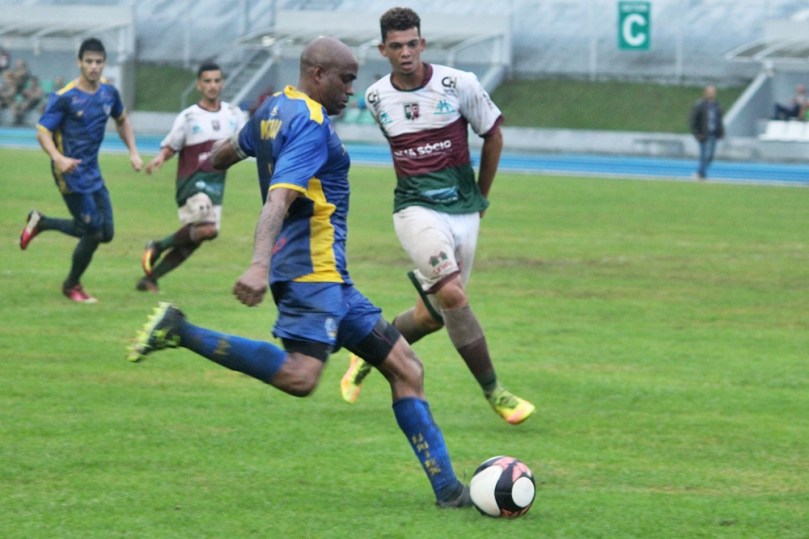 Blumenau x Imbituba4