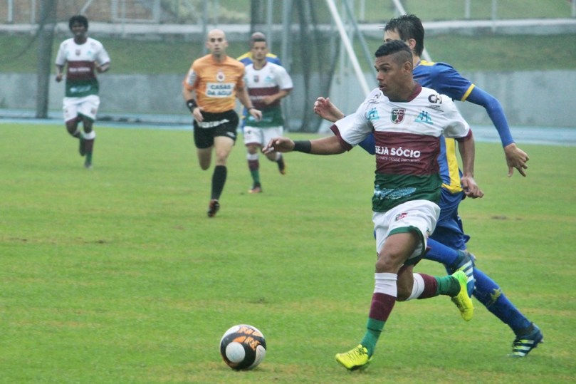 Blumenau x Imbituba5