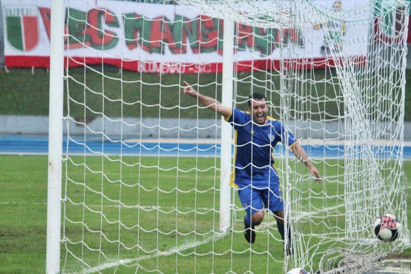 Blumenau x Imbituba6