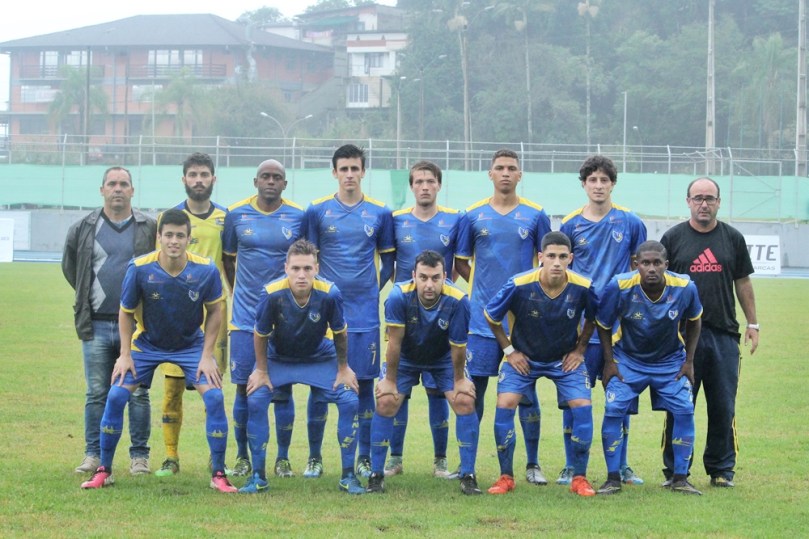 Imbituba Futebol Clube