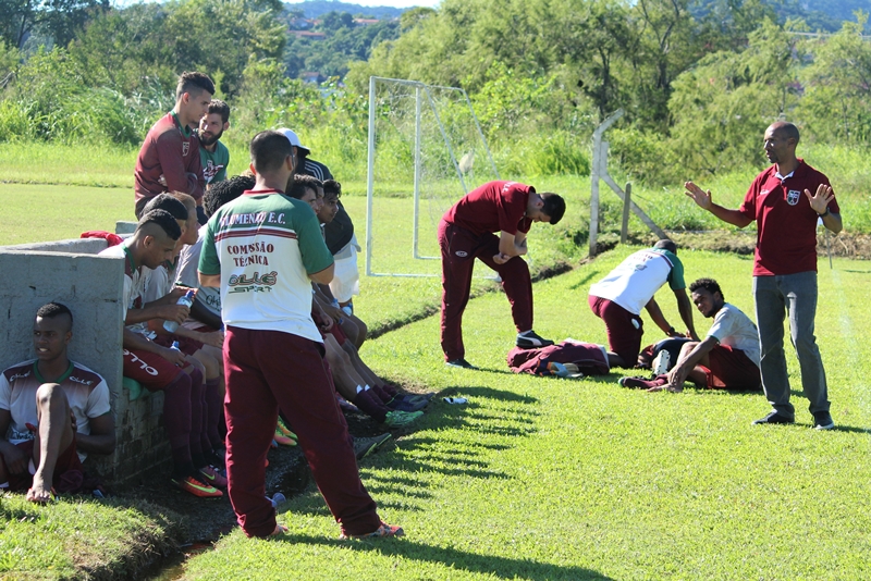 Blumenau Esporte Clube