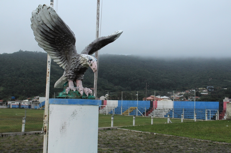 Imbituba x Curitibanos Orleans23