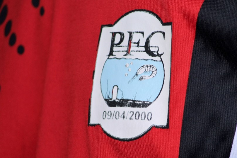 Antonio Carlos x Bola na Rede104