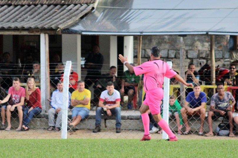 Antonio Carlos x Bola na Rede11