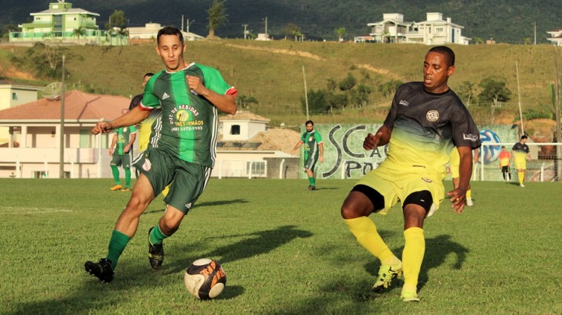 Antonio Carlos x Bola na Rede2