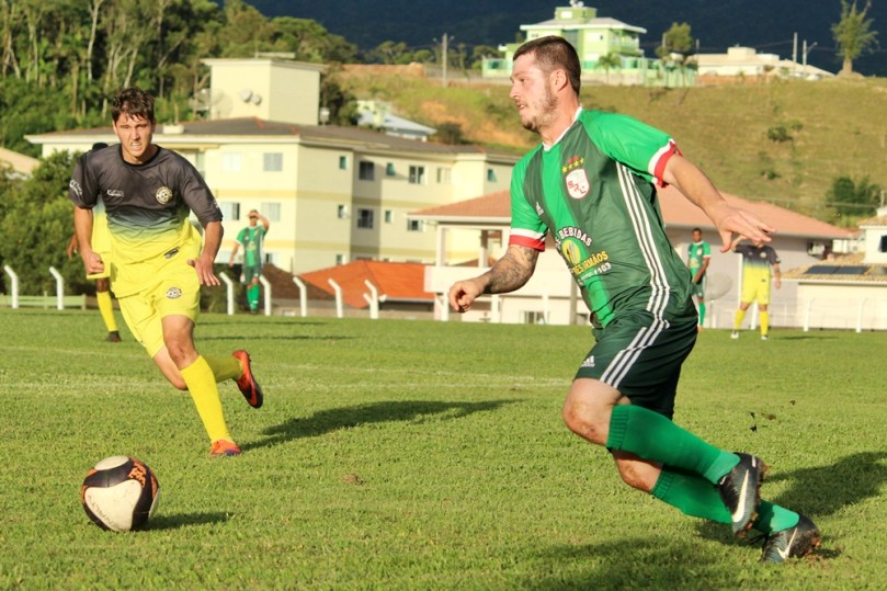 Antonio Carlos x Bola na Rede4