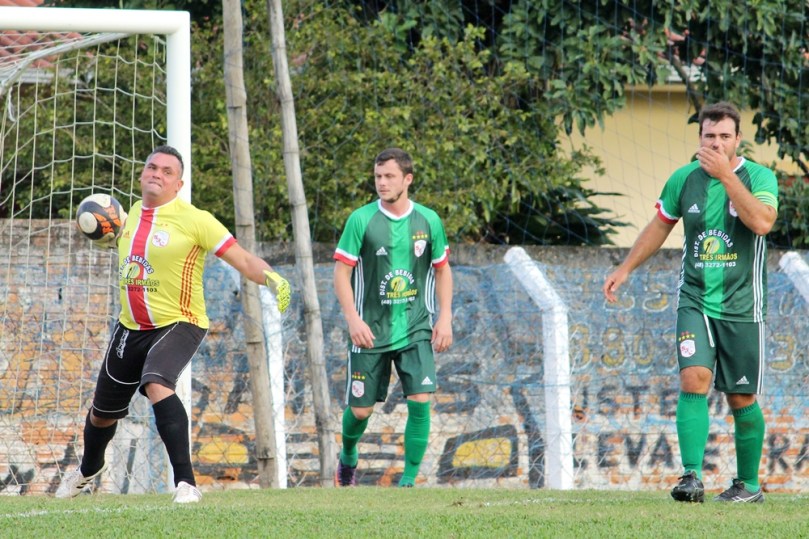 Antonio Carlos x Bola na Rede60