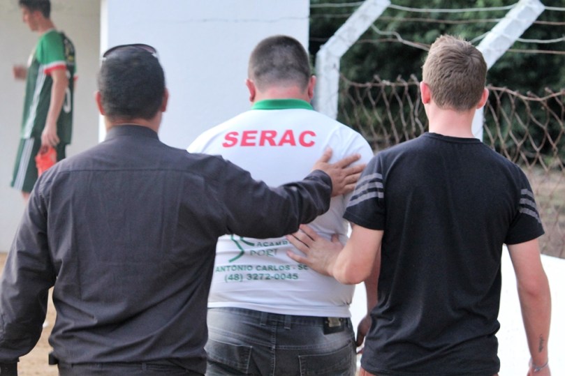 Antonio Carlos x Bola na Rede61