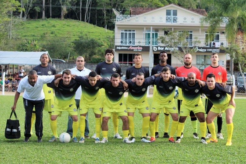 Antonio Carlos x Bola na Rede7