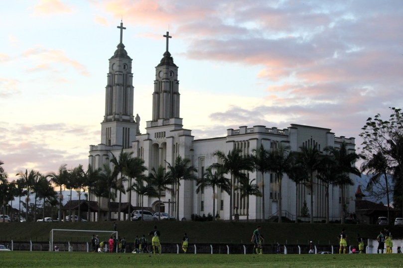 Antonio Carlos x Bola na Rede78