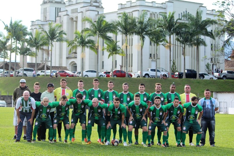 Antonio Carlos x Bola na Rede8