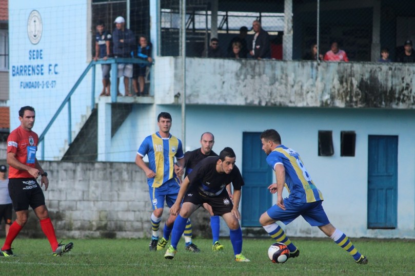 Barrense x Canasvieiras11