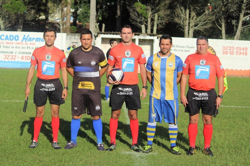 Barrense x Canasvieiras12