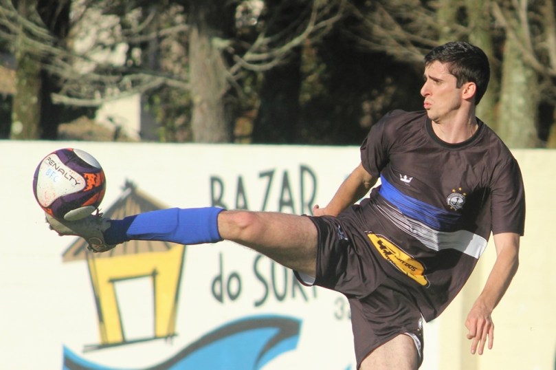 Barrense x Canasvieiras15