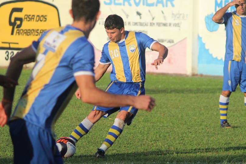 Barrense x Canasvieiras19