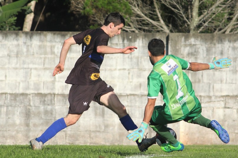 Barrense x Canasvieiras22