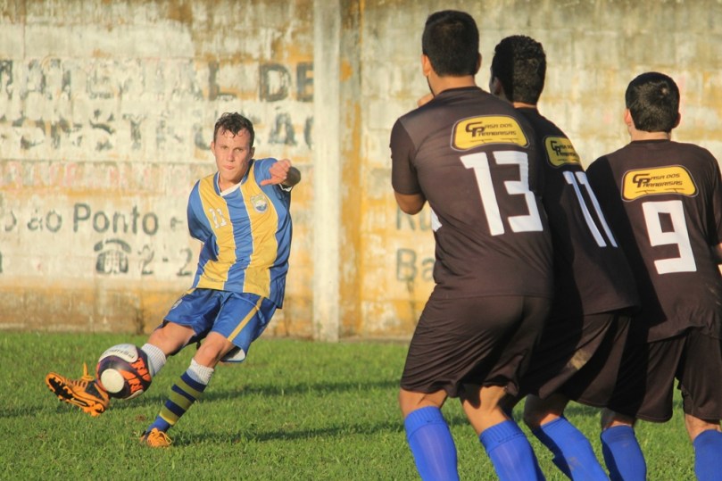 Barrense x Canasvieiras26