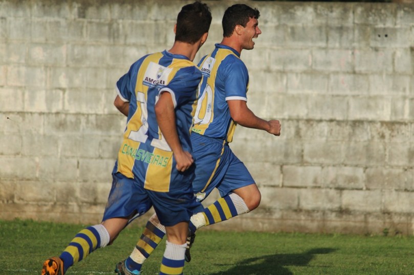 Barrense x Canasvieiras28