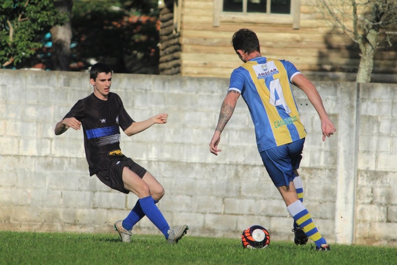 Barrense x Canasvieiras38