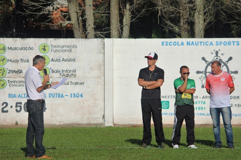 Barrense x Canasvieiras6