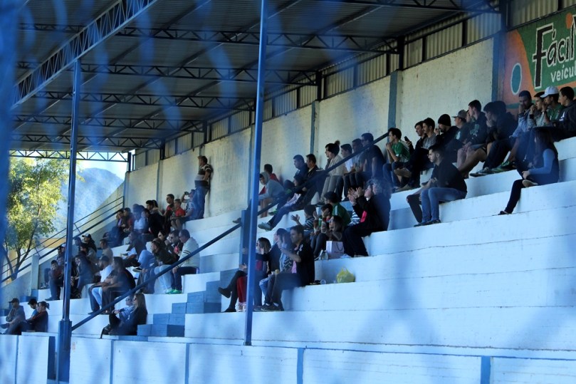 Cobresal x Poço Fundo1