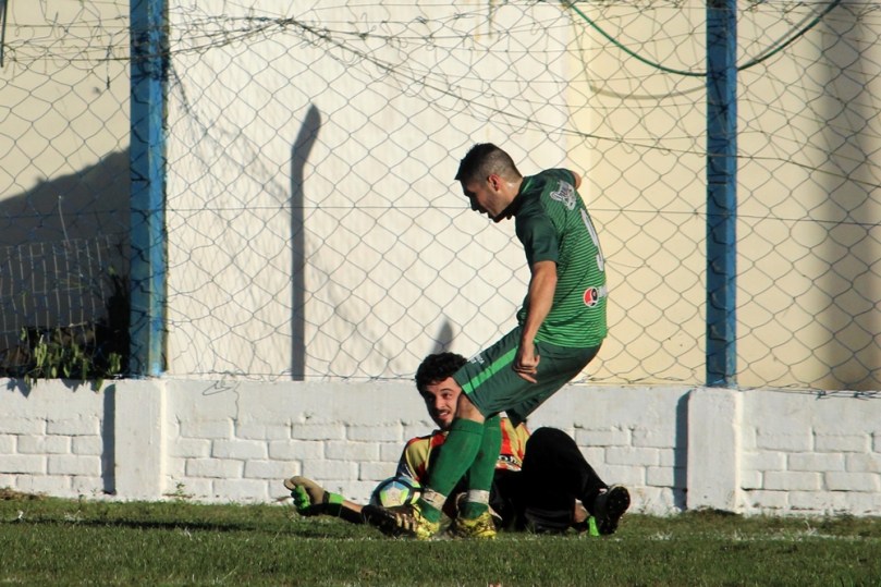 Cobresal x Poço Fundo10