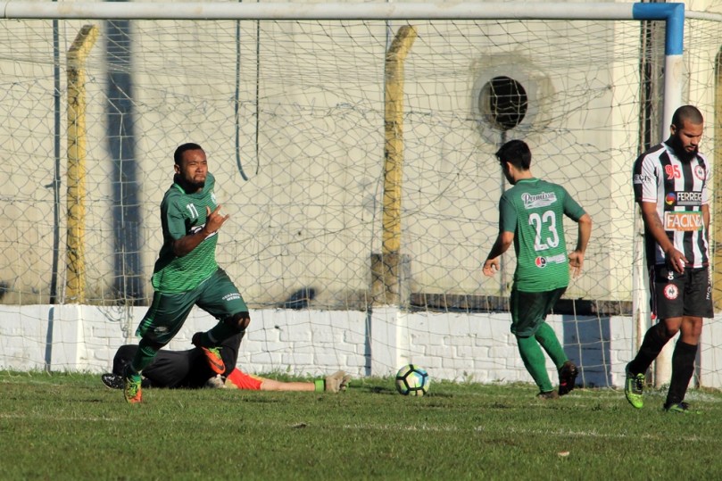 Cobresal x Poço Fundo18