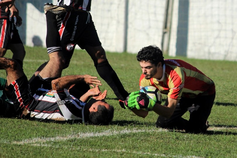 Cobresal x Poço Fundo20