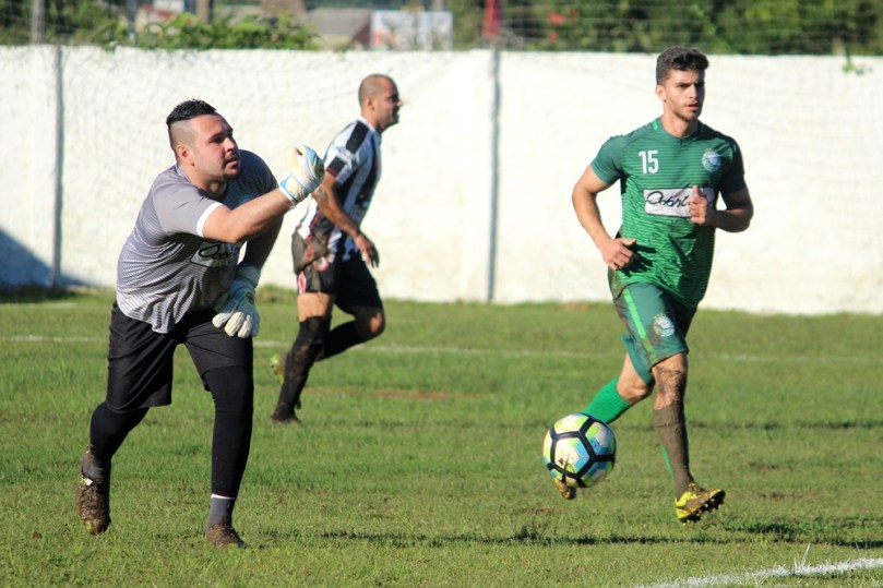 Cobresal x Poço Fundo33