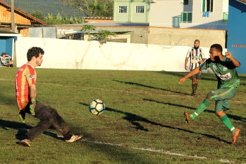 Cobresal x Poço Fundo4