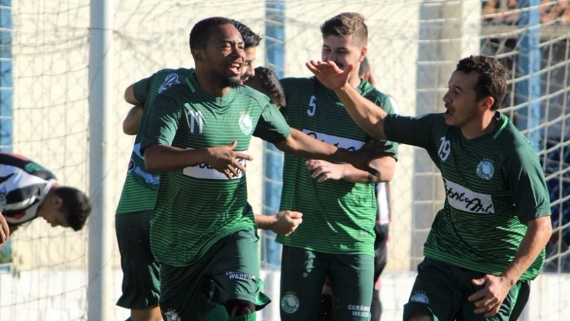 Cobresal x Poço Fundo40