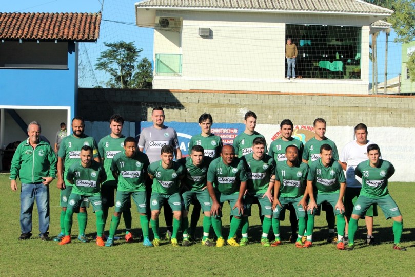 Cobresal x Poço Fundo7