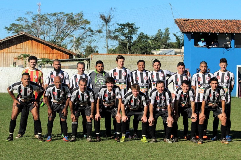 Cobresal x Poço Fundo8