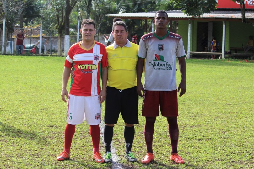 Florida x Blumenau102